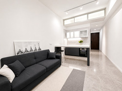 The M (D7), Apartment #575303411
